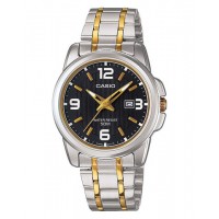 Наручные часы Casio LTP-1314SG-1A