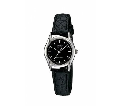Наручные часы Casio LTP-1094E-1A