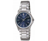 Наручные часы Casio LTP-1183A-2A