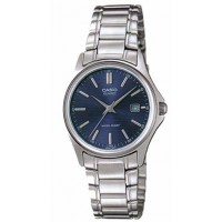 Наручные часы Casio LTP-1183A-2A