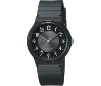 Наручные часы Casio MQ-24-1B