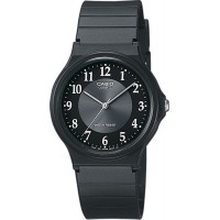 Наручные часы Casio MQ-24-1B