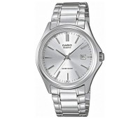 Наручные часы Casio MTP-1183A-7A