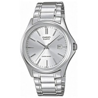Наручные часы Casio MTP-1183A-7A