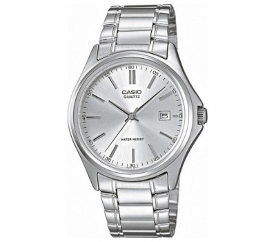 Наручные часы Casio MTP-1183A-7A