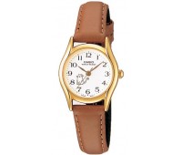 Наручные часы Casio LTP-1094Q-7B8