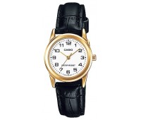 Наручные часы Casio LTP-V001GL-7B