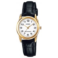 Наручные часы Casio LTP-V001GL-7B