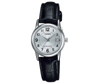 Наручные часы Casio LTP-V002L-7B