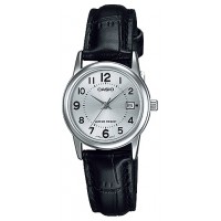 Наручные часы Casio LTP-V002L-7B