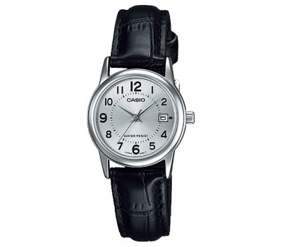 Наручные часы Casio LTP-V002L-7B