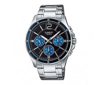 Наручные часы Casio MTP-1374D-2A