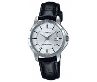 Наручные часы Casio LTP-V004L-7A