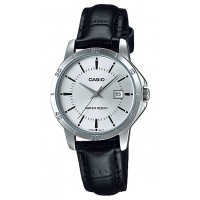 Наручные часы Casio LTP-V004L-7A