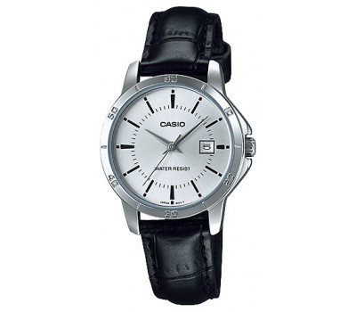 Наручные часы Casio LTP-V004L-7A