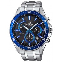 Наручные часы Casio Edifice EFR-552D-1A2