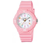 Наручные часы Casio LRW-200H-4B2