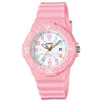 Наручные часы Casio LRW-200H-4B2