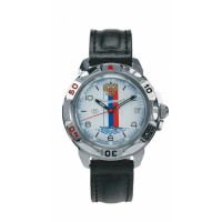 Наручные часы Командирские 431330