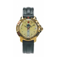 Наручные часы Командирские 819072