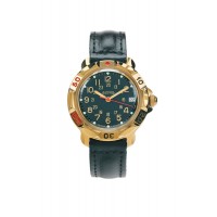 Наручные часы Командирские 819782 Наручные часы Командирские 819782