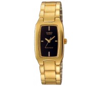 Наручные часы Casio LTP-1165N-1C