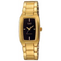 Наручные часы Casio LTP-1165N-1C Наручные часы Casio LTP-1165N-1C