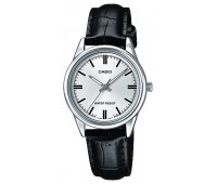 Наручные часы Casio LTP-V005L-7A