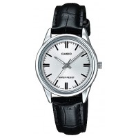 Наручные часы Casio LTP-V005L-7A