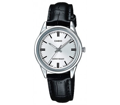 Наручные часы Casio LTP-V005L-7A