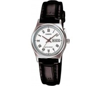 Наручные часы Casio LTP-V006L-7B