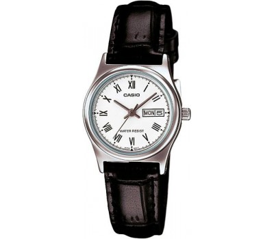 Наручные часы Casio LTP-V006L-7B