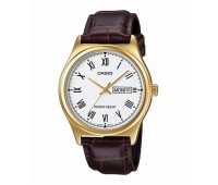 Наручные часы Casio MTP-V006GL-7B