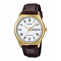 Наручные часы Casio MTP-V006GL-7B