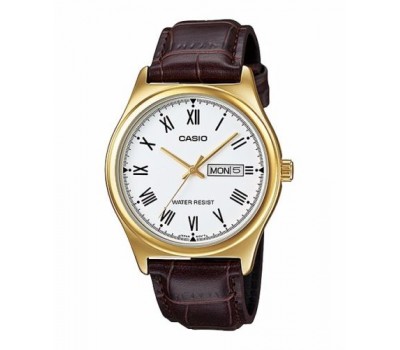 Наручные часы Casio MTP-V006GL-7B