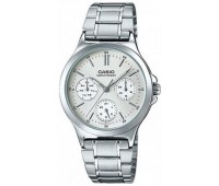 Наручные часы Casio LTP-V300D-7A