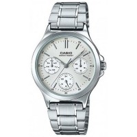 Наручные часы Casio LTP-V300D-7A