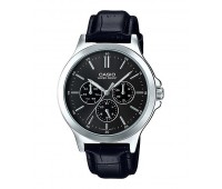 Наручные часы Casio MTP-V300L-1A