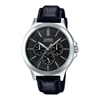Наручные часы Casio MTP-V300L-1A