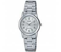 Наручные часы Casio LTP-V002D-7B