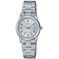 Наручные часы Casio LTP-V002D-7B Наручные часы Casio LTP-V002D-7B