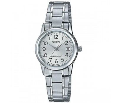 Наручные часы Casio LTP-V002D-7B