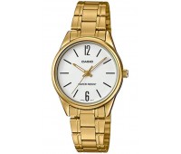 Наручные часы Casio LTP-V005G-7B