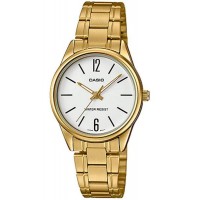 Наручные часы Casio LTP-V005G-7B