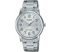 Наручные часы Casio MTP-V002D-7B