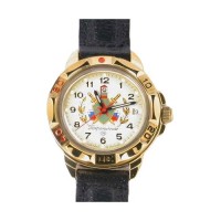 Наручные часы Восток 439878