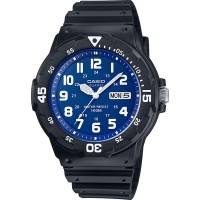 Наручные часы Casio MRW-200H-2B2