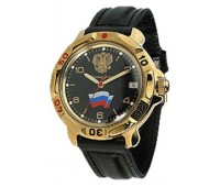 Наручные часы Восток 819453