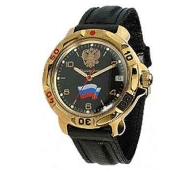 Наручные часы Восток 819453