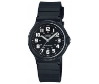 Наручные часы Casio MQ-71-1B